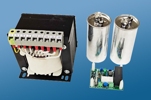 UV变压�?>
<a href=